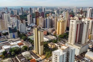Maringá recebeu R$ 50 milhões em repasses do Bolsa Família no 1º semestre, mostram dados do Governo Federal