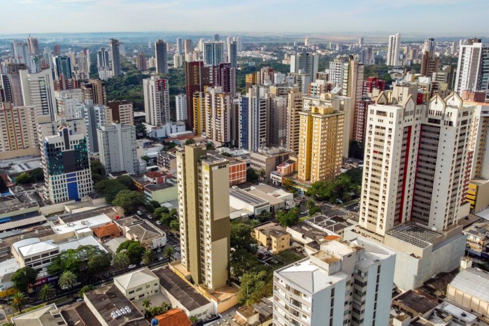 Maringá recebeu R$ 50 milhões em repasses do Bolsa Família no 1º semestre, mostram dados do Governo Federal