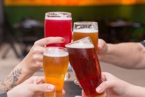 Maringá se torna polo e referência em cervejarias de qualidade no Brasil