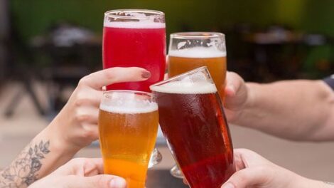 Maringá se torna polo e referência em cervejarias de qualidade no Brasil