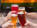 Maringá se torna polo e referência em cervejarias de qualidade no Brasil