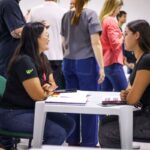 Maringá terá mais de 700 vagas em Feirão de Empregabilidade