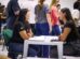 Maringá terá mais de 700 vagas em Feirão de Empregabilidade