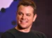 Matt Damon revela que precisou de uma dublê mulher em 'A Odisseia'