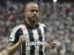 Mayke vai à Justiça contra o Santos e quer saída ainda nesta janela