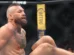 McGregor retorna ao UFC após cinco anos, mas perde com 69 segundos para Holloway