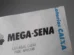 Mega-Sena 3032 acumula e poderá pagar R$ 35 milhões no sábado (18); confira o resultado
