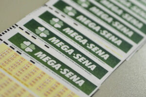 Mega-Sena sorteia prêmio acumulado em R$ 38 milhões nesta terça-feira (07)