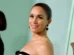 Meghan Markle é criticada após ser anunciada como jurada do MasterChef Austrália