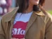 Meghan Markle se aproxima das Kardashians e irrita príncipe Harry