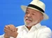 “Melhor arma que um país pode ter é alimento”, diz Lula