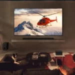 Melhor imagem, melhor som e barato: 10 "upgrades" para a sua TV