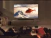 Melhor imagem, melhor som e barato: 10 "upgrades" para a sua TV