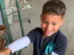 Menino autista de 5 anos desaparecido é achado morto em biodigestor
