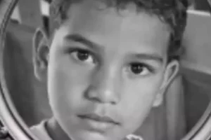 Menino de 6 anos é morto pelo pai durante castigo no Amazonas