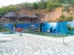 Menino de 7 anos morre afogado em piscina de parque aquático em Olinda