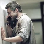 Mentiras comuns sobre filmes que você acha que são verdadeiros