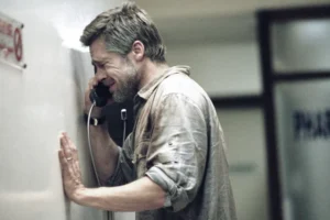 Mentiras comuns sobre filmes que você acha que são verdadeiros