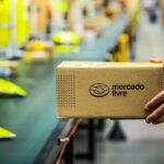 Mercado Livre promove mutirão de empregos com mais de 70 vagas em Maringá; CONFIRA