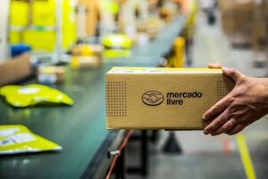 Mercado Livre promove mutirão de empregos com mais de 70 vagas em Maringá; CONFIRA
