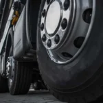 Mercado de caminhões usados dispara 300% e ganha protagonismo em 2026