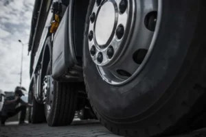 Mercado de caminhões usados dispara 300% e ganha protagonismo em 2026