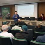 Mercado futuro do leite garante benefícios aos pecuaristas brasileiros