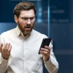 Mercúrio retrógrado: 5 signos enfrentarão mais desafios até julho