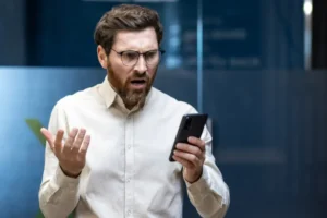 Mercúrio retrógrado: 5 signos enfrentarão mais desafios até julho