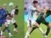 Messi teve tratamento especial? Expulsão dos EUA gera polêmica