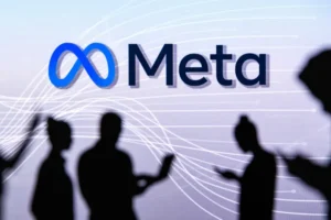 Meta é acusada de usar IA para escolher funcionários demitidos