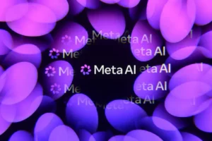 Meta lança IA que cria imagens a partir de fotos do Instagram
