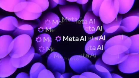 Meta lança IA que cria imagens a partir de fotos do Instagram