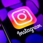 Meta usa IA para deixar o Instagram ainda mais viciante