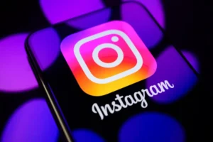Meta usa IA para deixar o Instagram ainda mais viciante