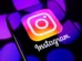 Meta usa IA para deixar o Instagram ainda mais viciante