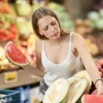 Método 5-4-3-2-1 promete economizar nas compras e reduzir desperdícios
