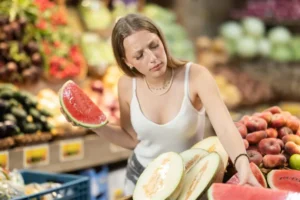 Método 5-4-3-2-1 promete economizar nas compras e reduzir desperdícios