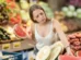 Método 5-4-3-2-1 promete economizar nas compras e reduzir desperdícios