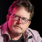 Michael J. Fox afirma que voltar a atuar tornou a sua vida interessante