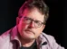 Michael J. Fox afirma que voltar a atuar tornou a sua vida interessante