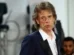 Mick Jagger diz que parceria com Paul McCartney em novo álbum foi inesperada