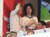 Mick Jagger vê Inglaterra cair na Copa e revive piada de 'pé-frio'