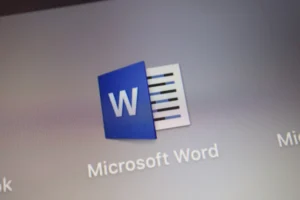 Microsoft Word perde espaço; veja 5 desvantagens do programa