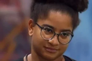 Milena Moreira denuncia ataques racistas e promete entrar com ação na Justiça