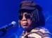 Milton Nascimento é internado com pneumonia em emergência