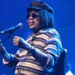 Milton Nascimento vence ação e recupera direitos sobre a música 'Travessia'