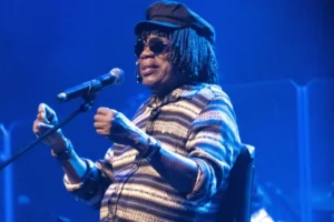 Milton Nascimento vence ação e recupera direitos sobre a música 'Travessia'