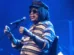Milton Nascimento vence ação e recupera direitos sobre a música 'Travessia'