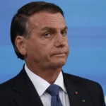 Ministros do TSE veem interferência de Moraes em cobrança sobre IA de Bolsonaro